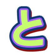 020