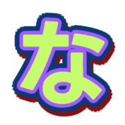 021