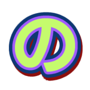025