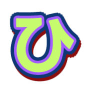027