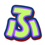 028