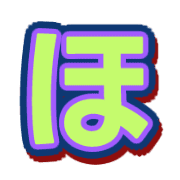 030