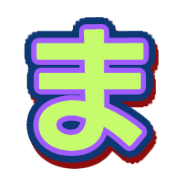 031