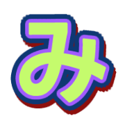 032
