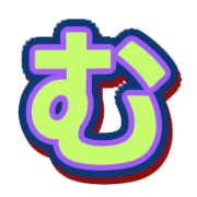 033