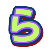 039