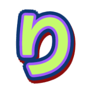 040