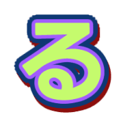 041