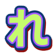 042