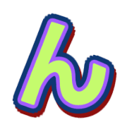 046