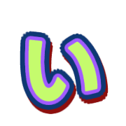 048