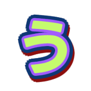 049