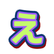 050