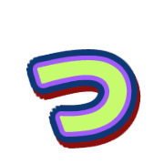 052