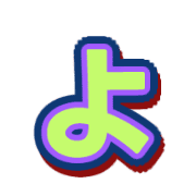 055