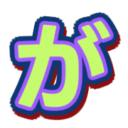 056
