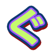 058