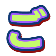 060