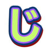 062