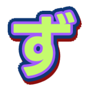 063