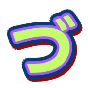 068