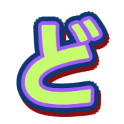 070