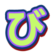 072