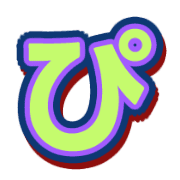 077