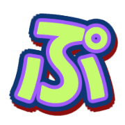 078