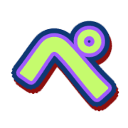 079