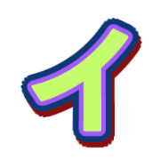 082