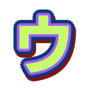 083