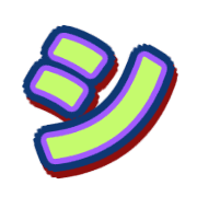 092