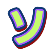 095