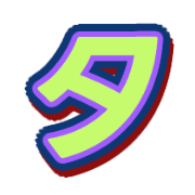 096