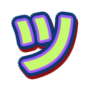 098