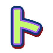 100