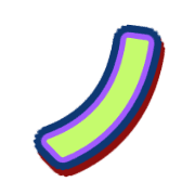 105