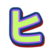 107
