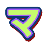 111