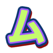 113