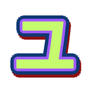 117