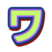 124