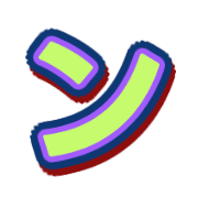 126