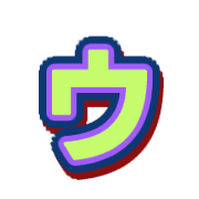 129