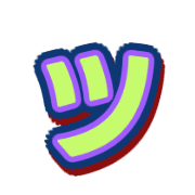 132