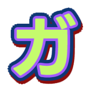 136