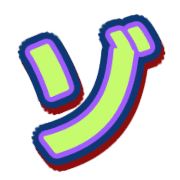 145