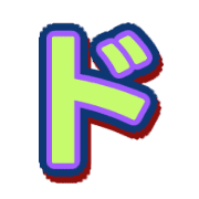 150