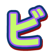 152